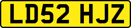 LD52HJZ