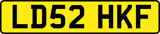 LD52HKF