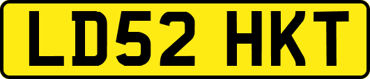LD52HKT