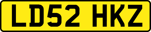 LD52HKZ