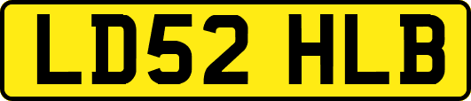 LD52HLB