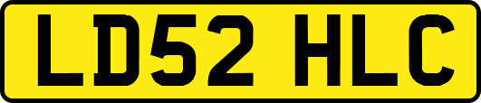 LD52HLC