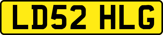 LD52HLG