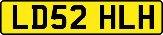 LD52HLH