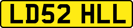 LD52HLL
