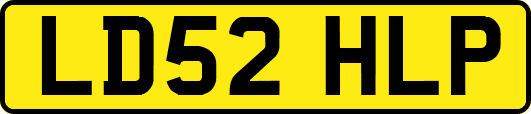 LD52HLP
