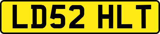 LD52HLT