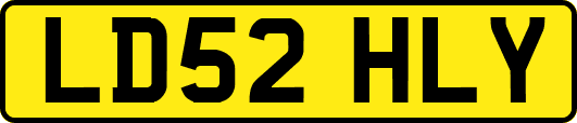 LD52HLY