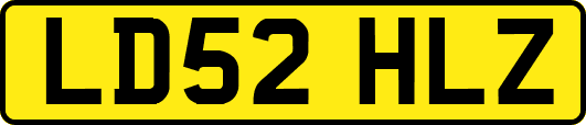 LD52HLZ
