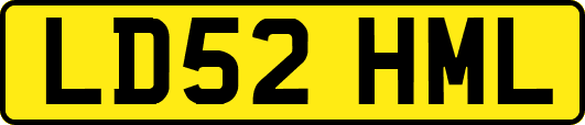 LD52HML