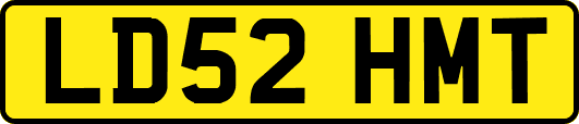 LD52HMT