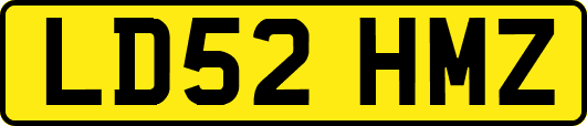 LD52HMZ