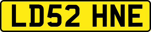 LD52HNE
