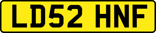 LD52HNF