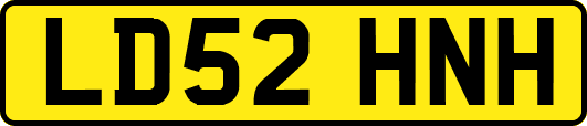 LD52HNH