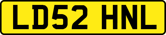 LD52HNL
