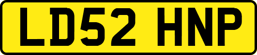 LD52HNP