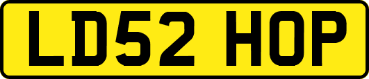 LD52HOP
