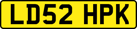 LD52HPK