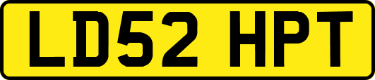 LD52HPT