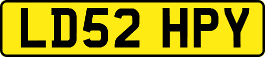 LD52HPY