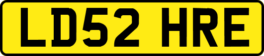 LD52HRE