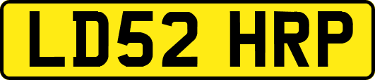 LD52HRP