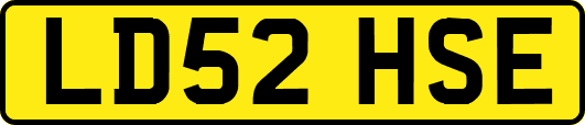 LD52HSE