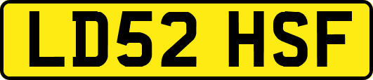LD52HSF