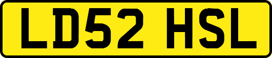 LD52HSL