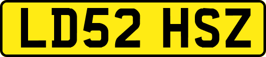 LD52HSZ