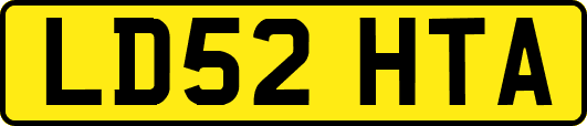 LD52HTA