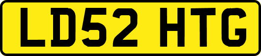 LD52HTG