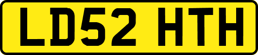 LD52HTH