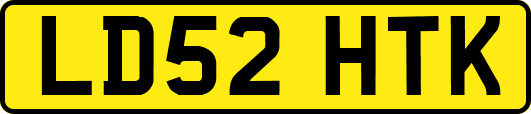 LD52HTK