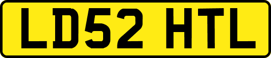 LD52HTL