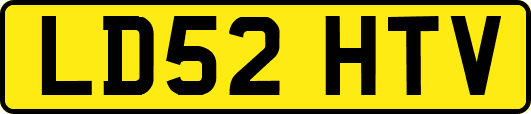 LD52HTV
