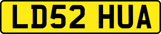 LD52HUA