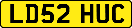 LD52HUC