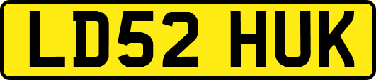 LD52HUK