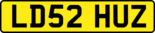 LD52HUZ