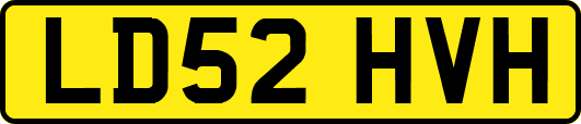 LD52HVH