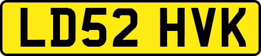 LD52HVK