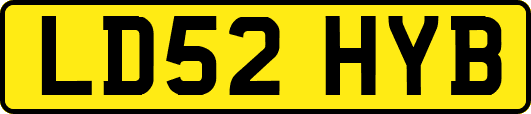 LD52HYB