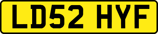 LD52HYF