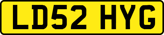 LD52HYG