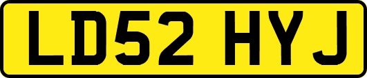 LD52HYJ