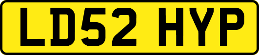 LD52HYP