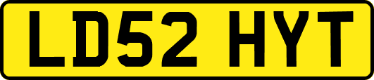 LD52HYT