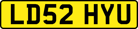 LD52HYU